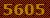 0232 Code