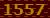 0232 Code