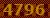 0232 Code