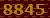 0232 Code