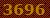 0232 Code