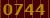 0232 Code