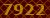 0232 Code