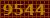 0232 Code