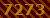 0232 Code