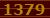 0232 Code