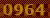 0232 Code
