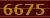 0232 Code