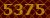 0232 Code