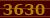 0232 Code