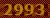 0232 Code
