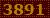 0232 Code