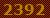 0232 Code