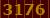 0232 Code