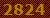 0232 Code