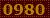 0232 Code