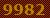 0232 Code