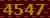 0232 Code