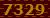 0232 Code