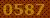 0232 Code