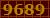 0232 Code