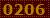 0232 Code