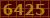 0232 Code