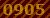0232 Code
