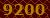 0232 Code