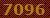 0232 Code