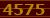 0232 Code