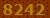 0232 Code