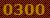 0232 Code
