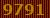 0232 Code
