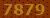 0232 Code