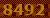 0232 Code