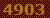 0232 Code