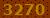 0232 Code