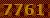0232 Code
