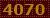 0232 Code