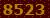 0232 Code