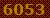 0232 Code