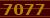 0232 Code