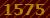 0232 Code