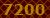 0232 Code