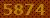 0232 Code