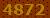 0232 Code