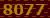 0232 Code