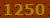 0232 Code