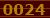 0232 Code